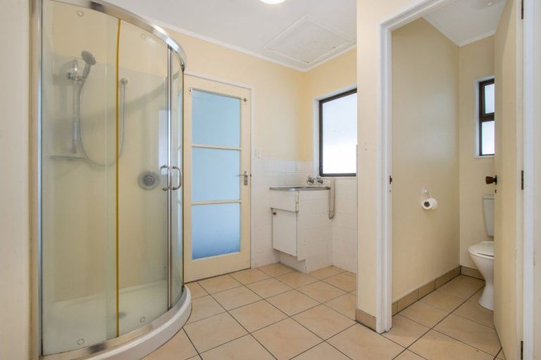 Photo of property in 35 Francis Drive, Katikati, 3129