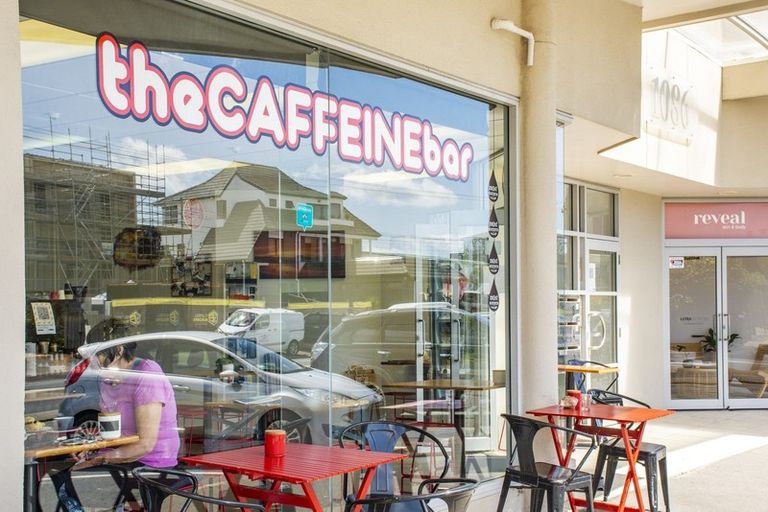 Photo of property in 19 Kanapa Close, Papamoa, 3118