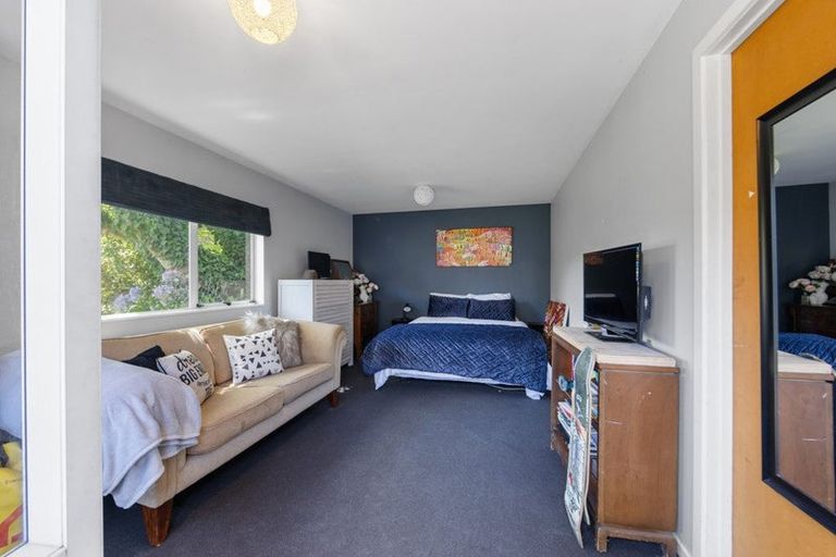 Photo of property in 180 Matsons Avenue, Papanui, Christchurch, 8053