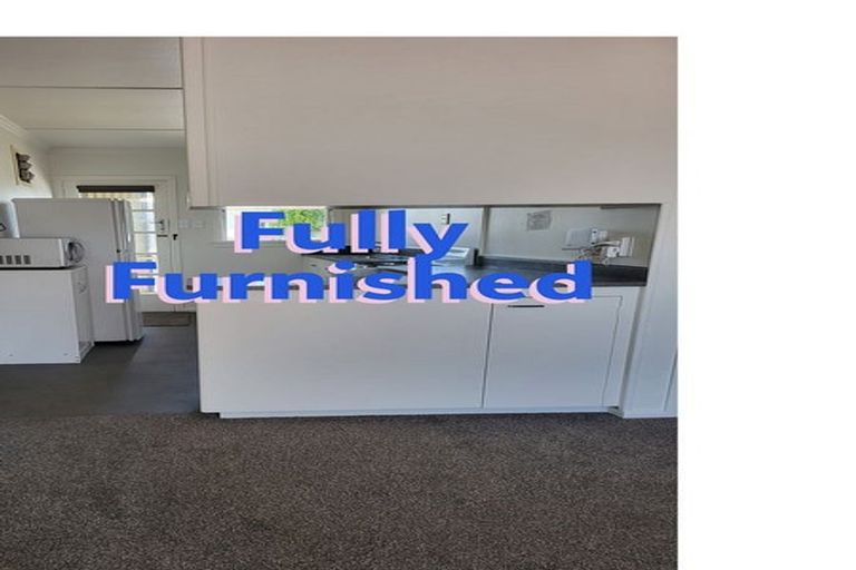 Photo of property in 2/205 Tweed Street, Appleby, Invercargill, 9812