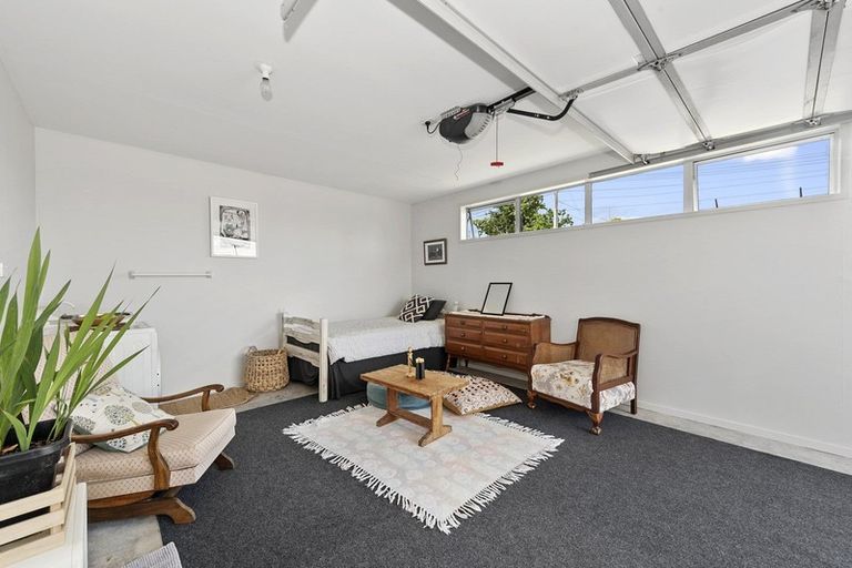 Photo of property in 22e Sayer Street, Frankton, Hamilton, 3204