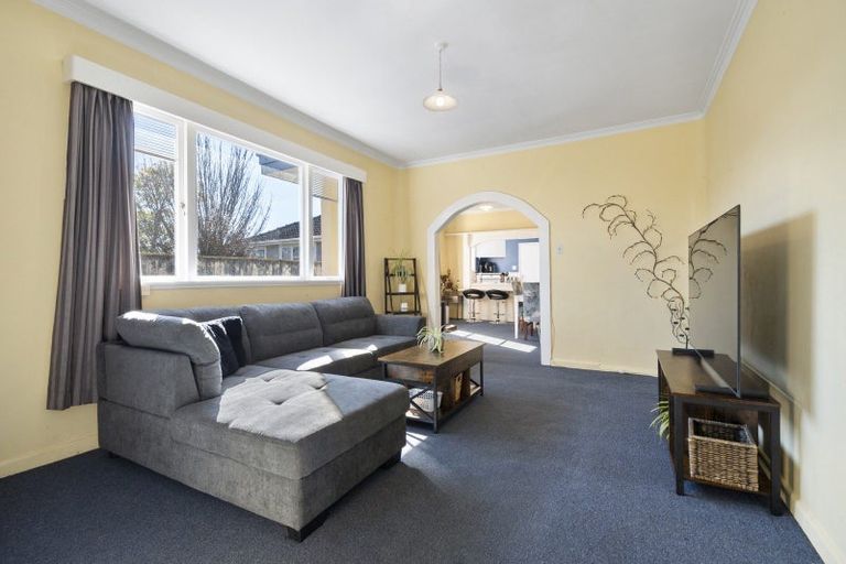 Photo of property in 29 West Street, Feilding, 4702