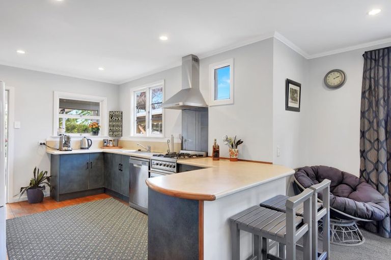 Photo of property in 160 Swamp Road, Riwaka, Motueka, 7198