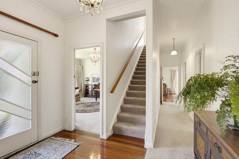 Photo of property in 8 Walmer Street, Hataitai, Wellington, 6021
