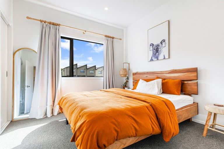 Photo of property in 21/28 Westgate Drive, Westgate, Auckland, 0614