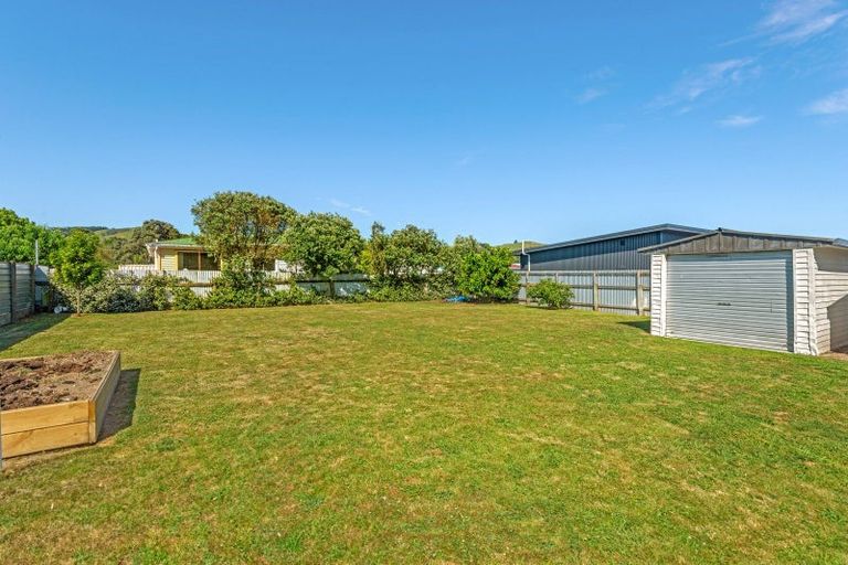 Photo of property in 13 Turenne Street, Inner Kaiti, Gisborne, 4010