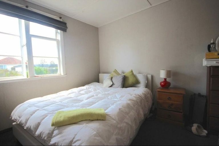 Photo of property in 57 Harris Street, Huntly, 3700