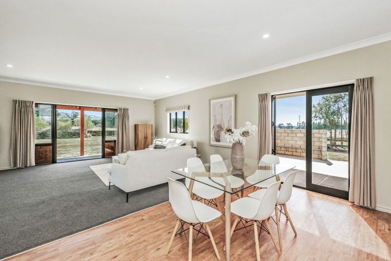 Photo of property in 450 Woodstock Road, Oxford, 7495