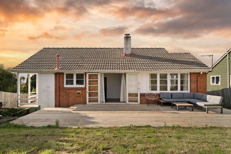 Photo of property in 85 Columba Avenue, Calton Hill, Dunedin, 9012