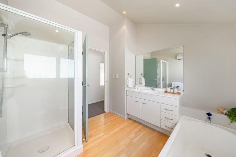 Photo of property in 48a Witham Street, Island Bay, Wellington, 6023