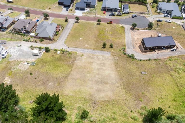 Photo of property in 48 Panorama Parade, Pauanui, Hikuai, 3579