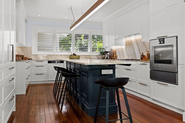 Photo of property in Hawthorne House, 1420 Railway Road South, Pakipaki, Hastings, 4178