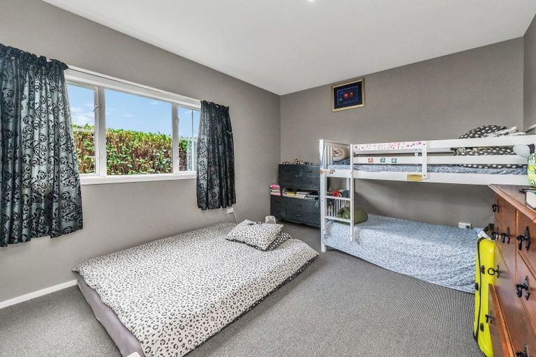 Photo of property in 26 Friars Lane, Leeston, 7632