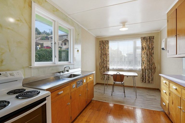 Photo of property in 19 Forth Street, Oamaru North, Oamaru, 9400
