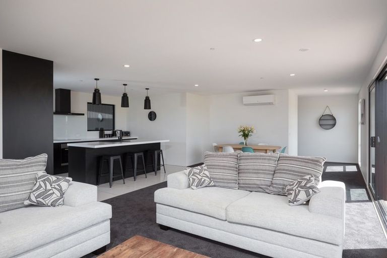 Photo of property in 28 Hardings Road, Riverlands, Blenheim, 7274