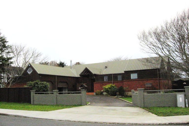 Photo of property in 124 Moana Street, Rosedale, Invercargill, 9810