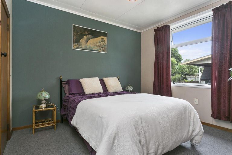 Photo of property in 48 Waharoa Road, Matamata, 3400