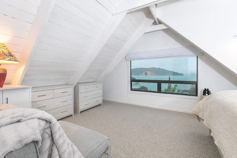 Photo of property in 100c Greenslade Road, Raglan, 3295