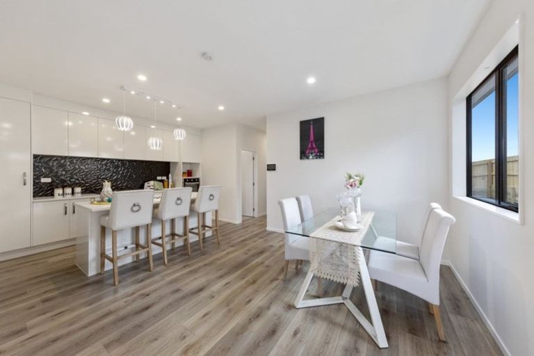 Photo of property in 10 Whakapono Road, Pukekohe, 2120