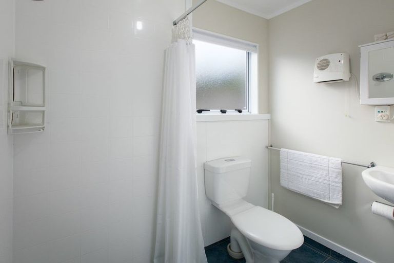 Photo of property in 701 Richmond Street, Thames, 3500