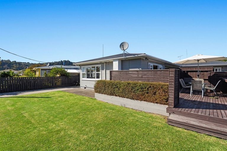 Photo of property in 9 Sullivan Street, Whakatane, 3120