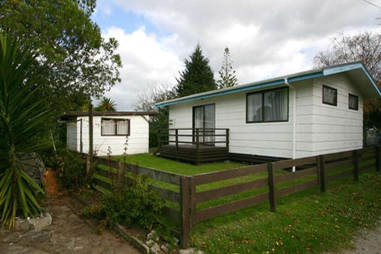 Photo of property in 4a Roretana Drive, Athenree, Katikati, 3177