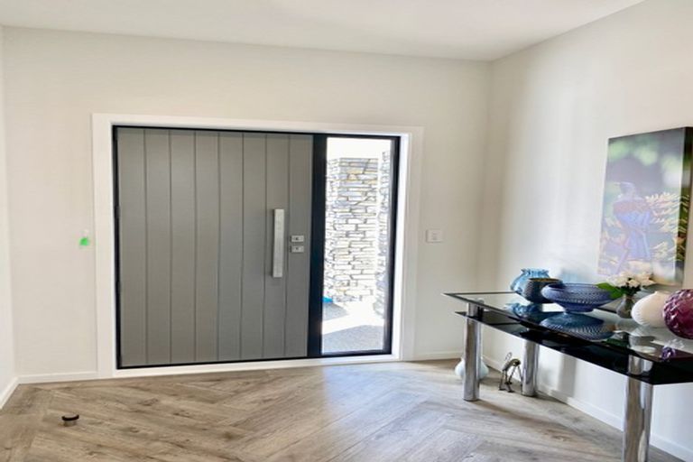 Photo of property in 158 Southfield Drive, Lincoln, 7608