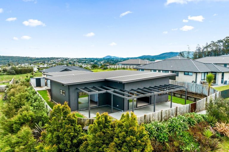 Photo of property in 7 Topfield Place, Port Whangarei, Whangarei, 0110