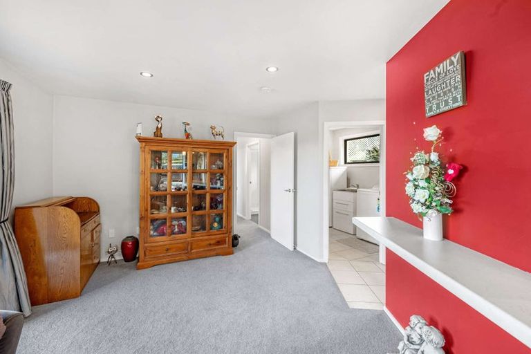 Photo of property in 33 Joseph Street, Gore, 9710