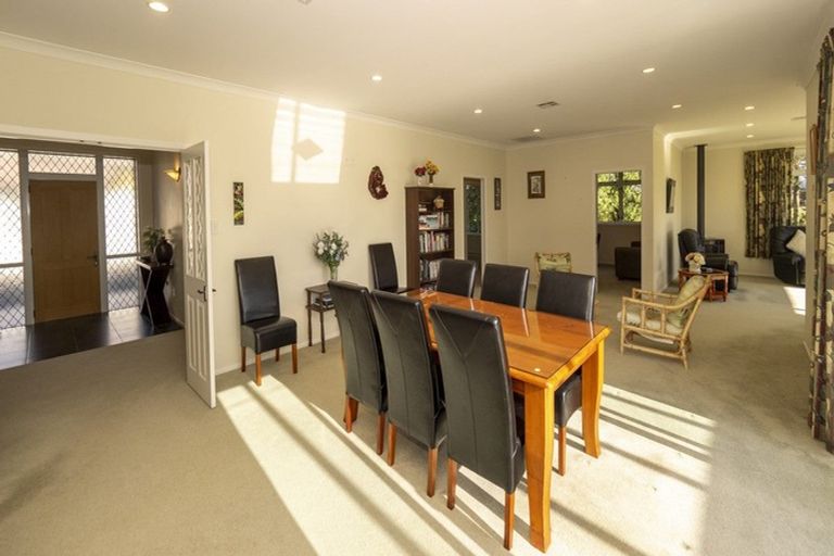 Photo of property in 32a Victoria Street, Pahiatua, 4910