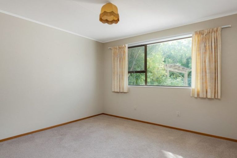 Photo of property in 3 Brook Street, Renwick, 7204