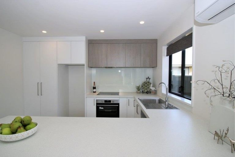 Photo of property in 7b Glasgow Street, St Andrews, Hamilton, 3200