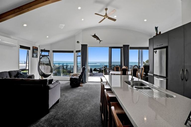 Photo of property in 11a Skinner Street, Blagdon, New Plymouth, 4310