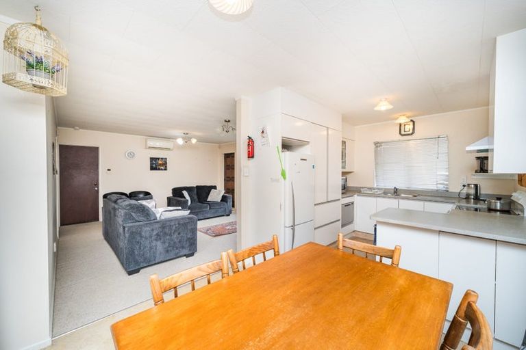 Photo of property in 2a Margaret Street, Roslyn, Palmerston North, 4414