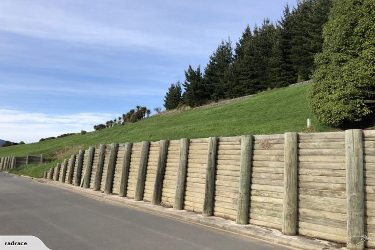 Photo of property in 5 Leading Light Lane, Governors Bay, Lyttelton, 8971