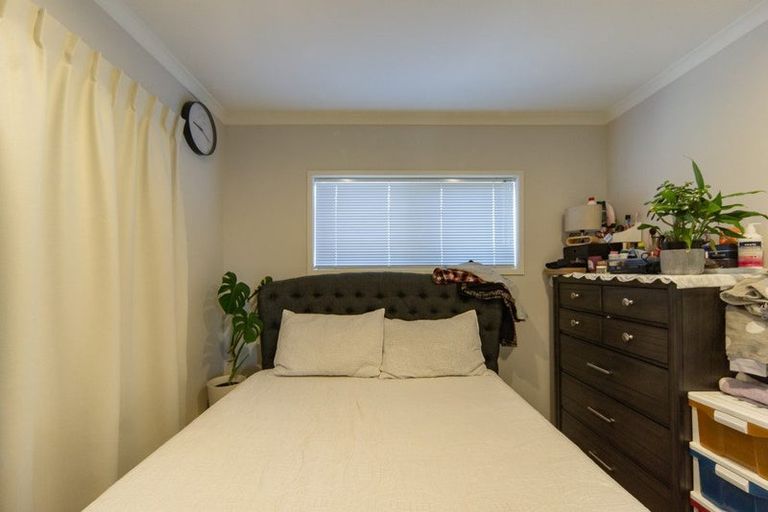 Photo of property in 1/8 Richmond Street, Whitiora, Hamilton, 3200