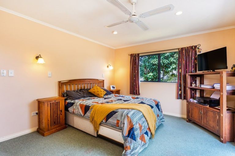 Photo of property in 58 Logan Avenue, Wharewaka, Taupo, 3330