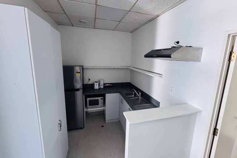 Photo of property in Breeze Plaza, 702/57 Manners Street, Te Aro, Wellington, 6011