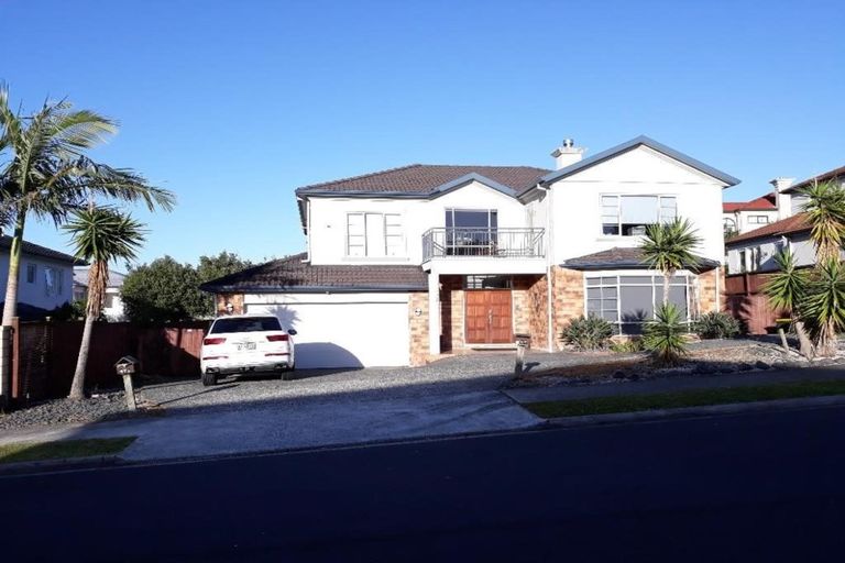 Photo of property in 47 Killybegs Drive, Pinehill, Auckland, 0632