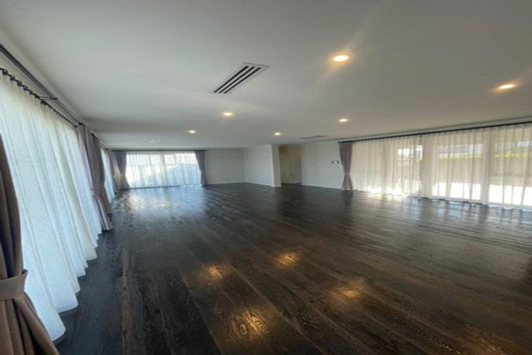 Photo of property in 152 Ninth View Avenue, Beachlands, Auckland, 2018