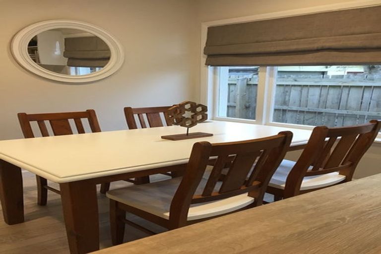 Photo of property in 364 Pages Road, Aranui, Christchurch, 8061