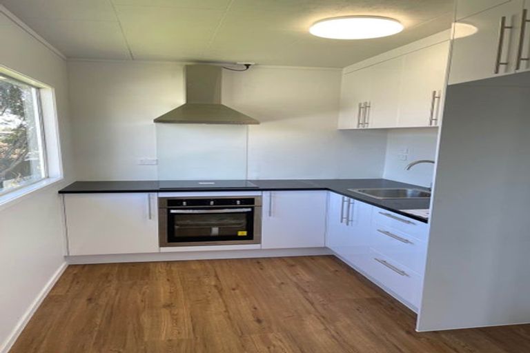 Photo of property in 3 Palermo Place, Clover Park, Auckland, 2023