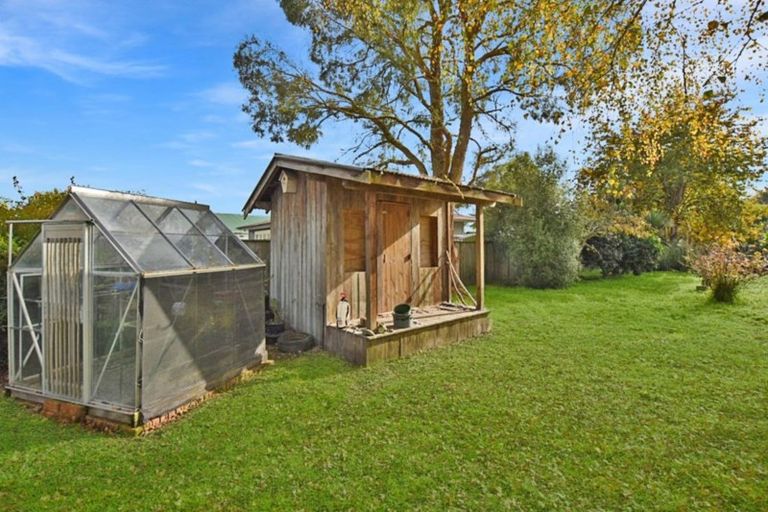 Photo of property in 33 South Street, Taumarunui, 3920