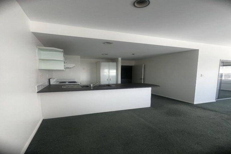 Photo of property in 3f/15 Auburn Street, Takapuna, Auckland, 0622