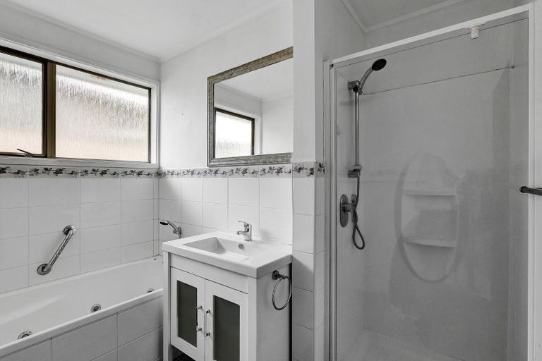Photo of property in 7 Rennell Street, Frankleigh Park, New Plymouth, 4310