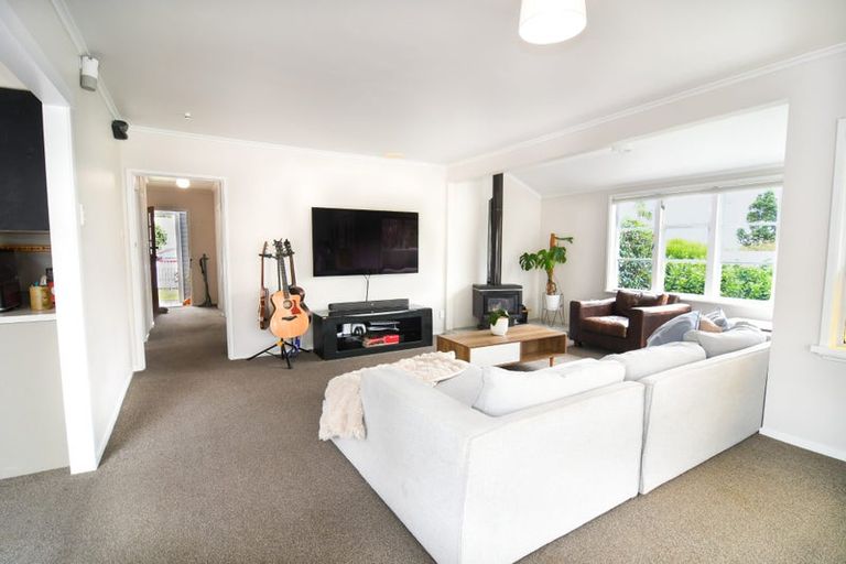 Photo of property in 105 Cook Street, Thames, 3500