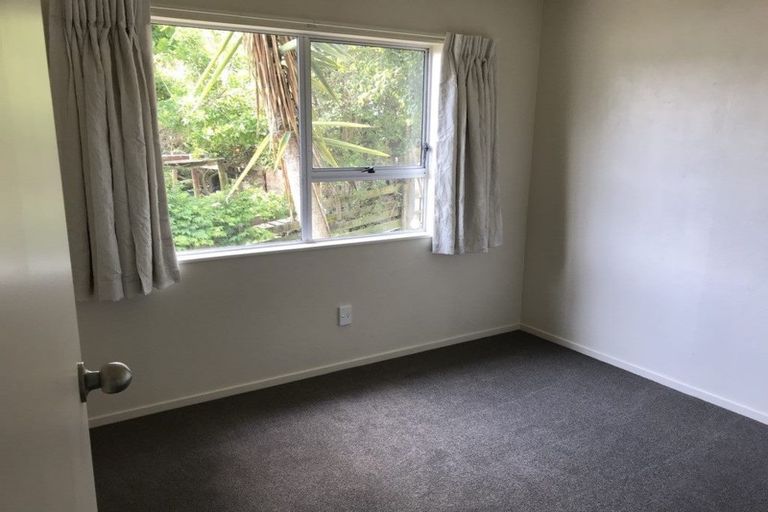 Photo of property in 8a Ranger Place, Raumanga, Whangarei, 0110