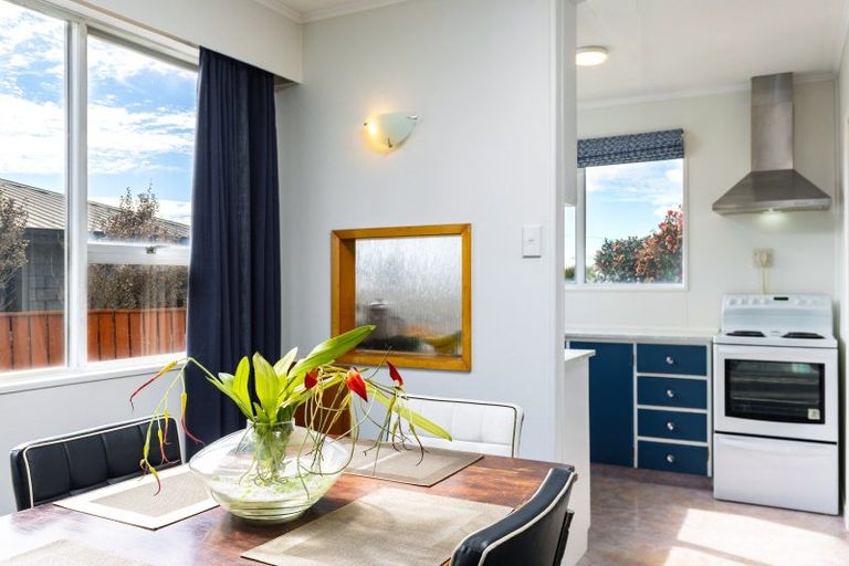 Photo of property in 9 Alana Place, Witherlea, Blenheim, 7201