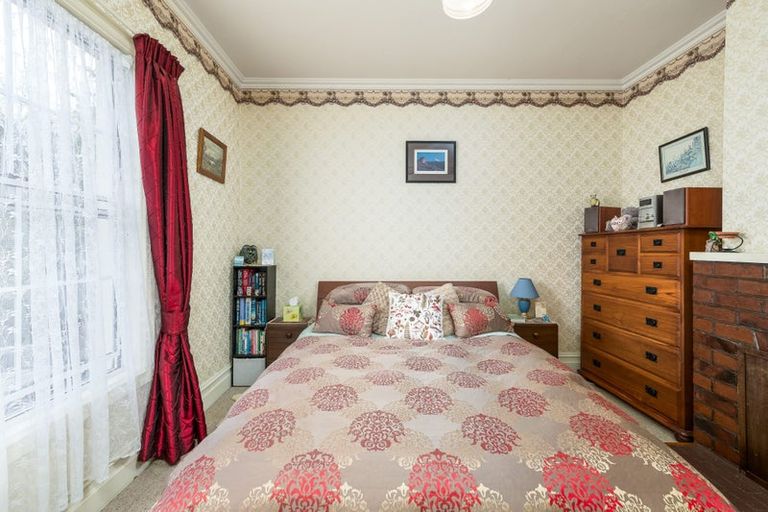 Photo of property in 36 Alexandra Street, Temuka, 7920