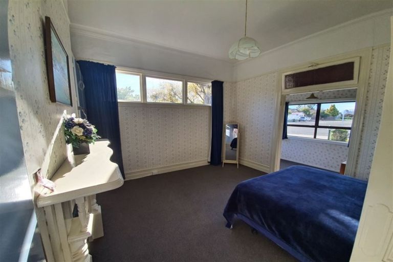 Photo of property in 23 Mill Road, Waimate, 7924